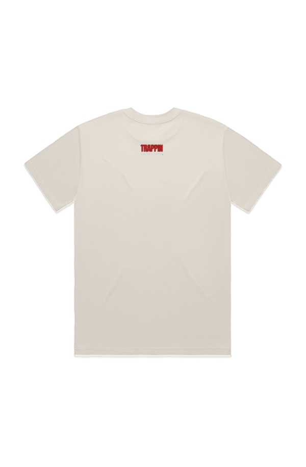 Trappin Legitimate-ly Premium Tee